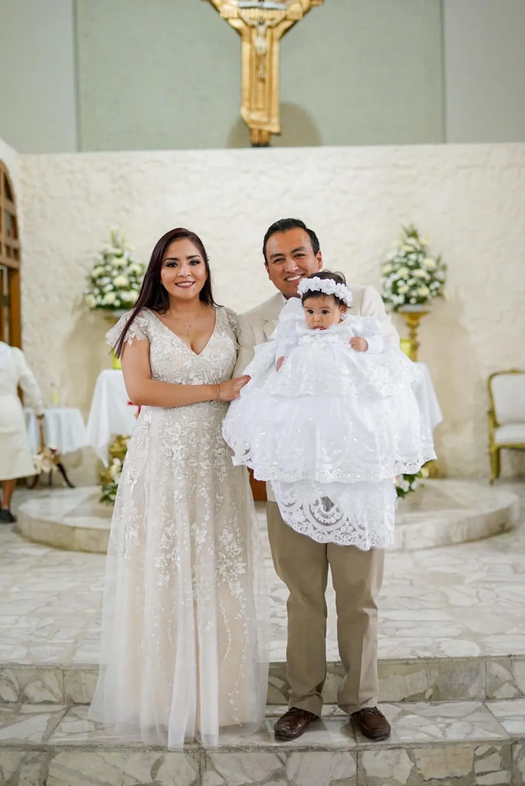 20220415 184606858 ios