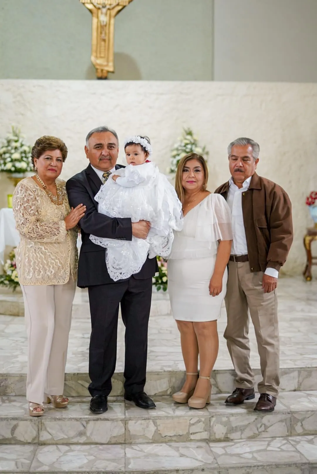 20220415 184603642 ios