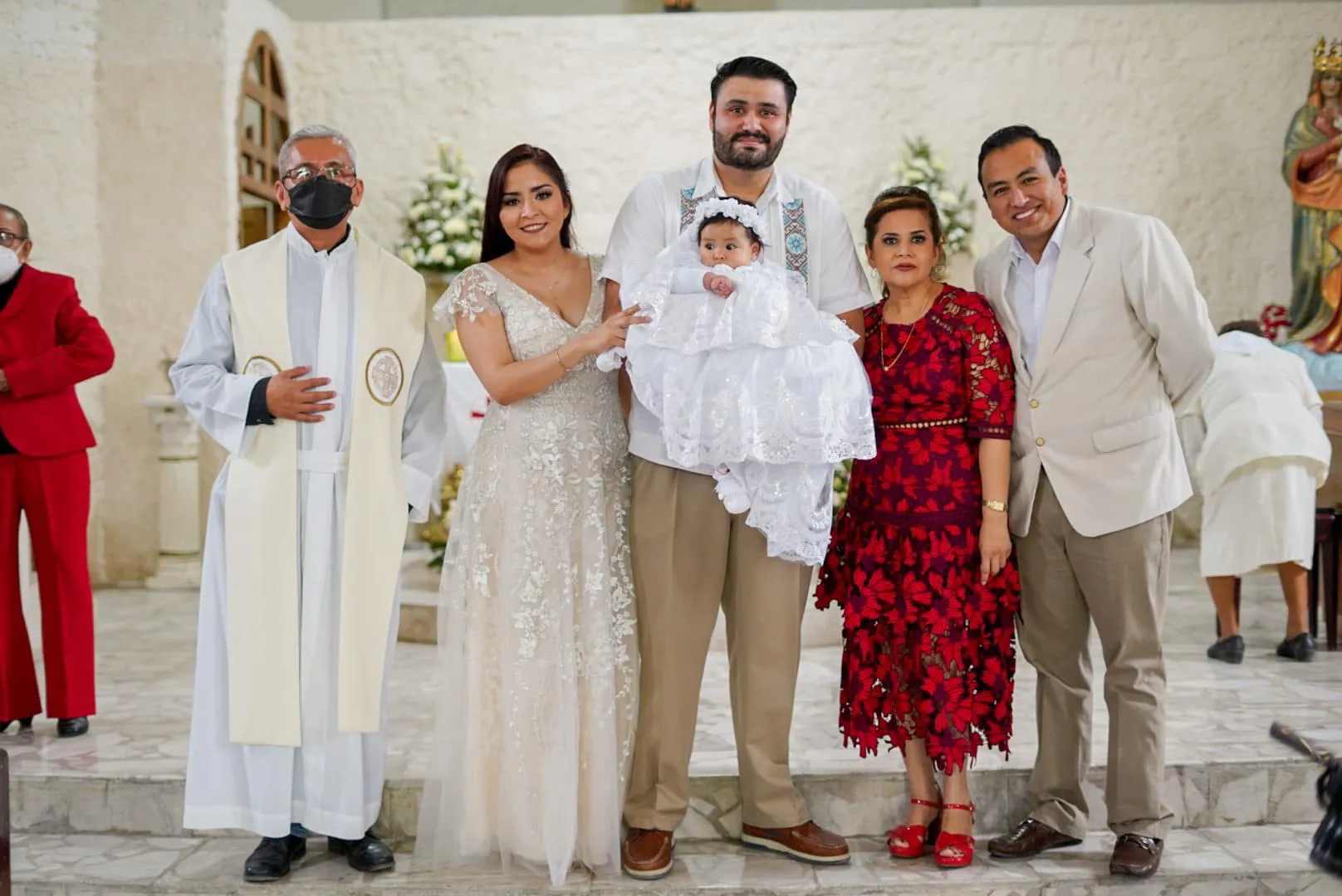 20220415 184600340 ios