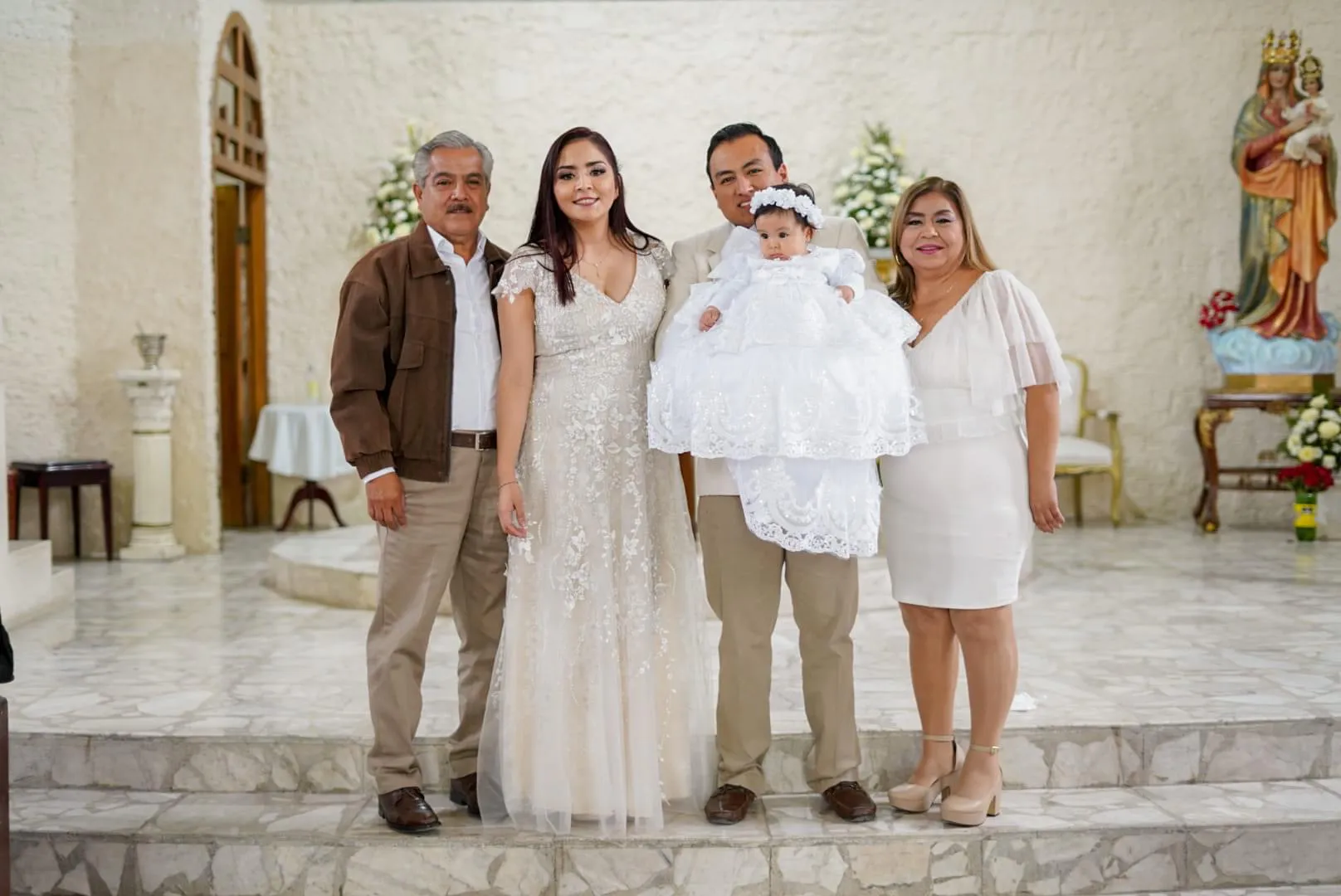 20220415 184557159 ios