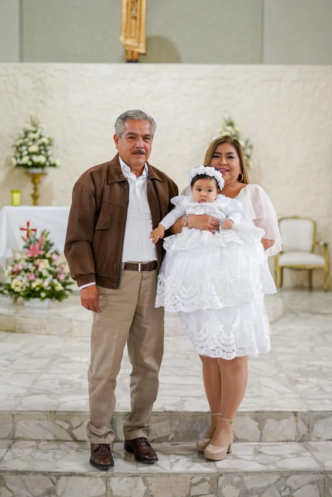 20220415 184553976 ios