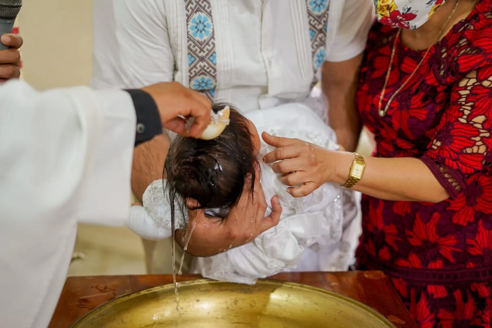 20220415 184551757 ios