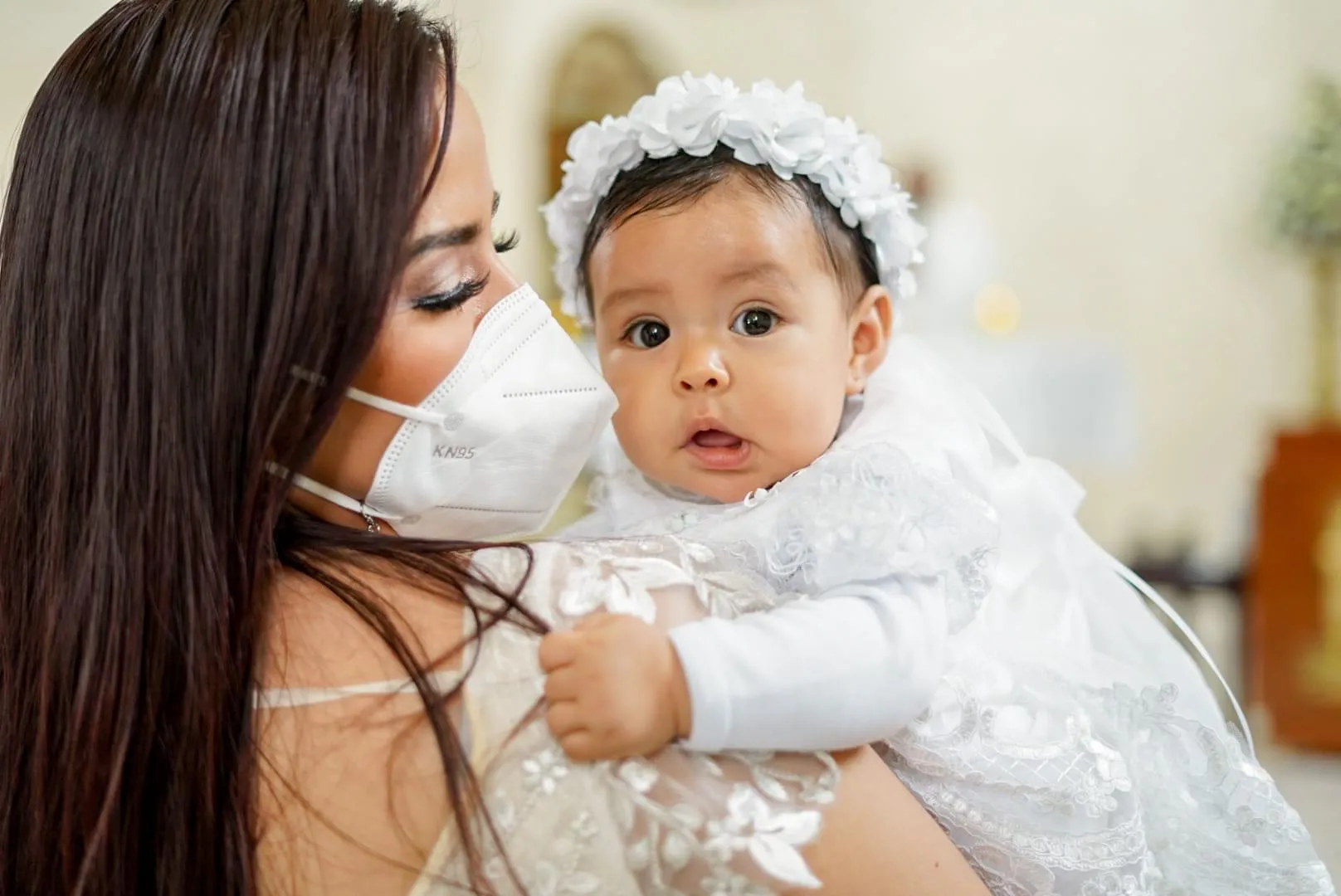 20220415 184549293 ios