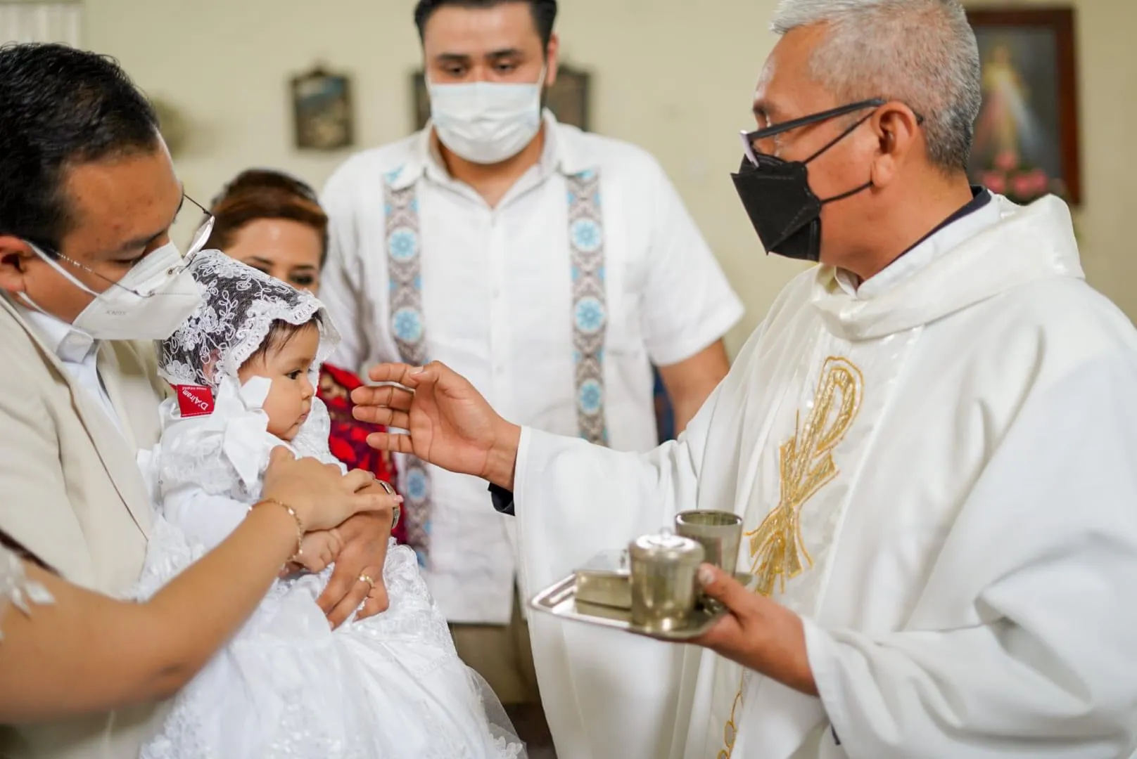 20220415 184547200 ios