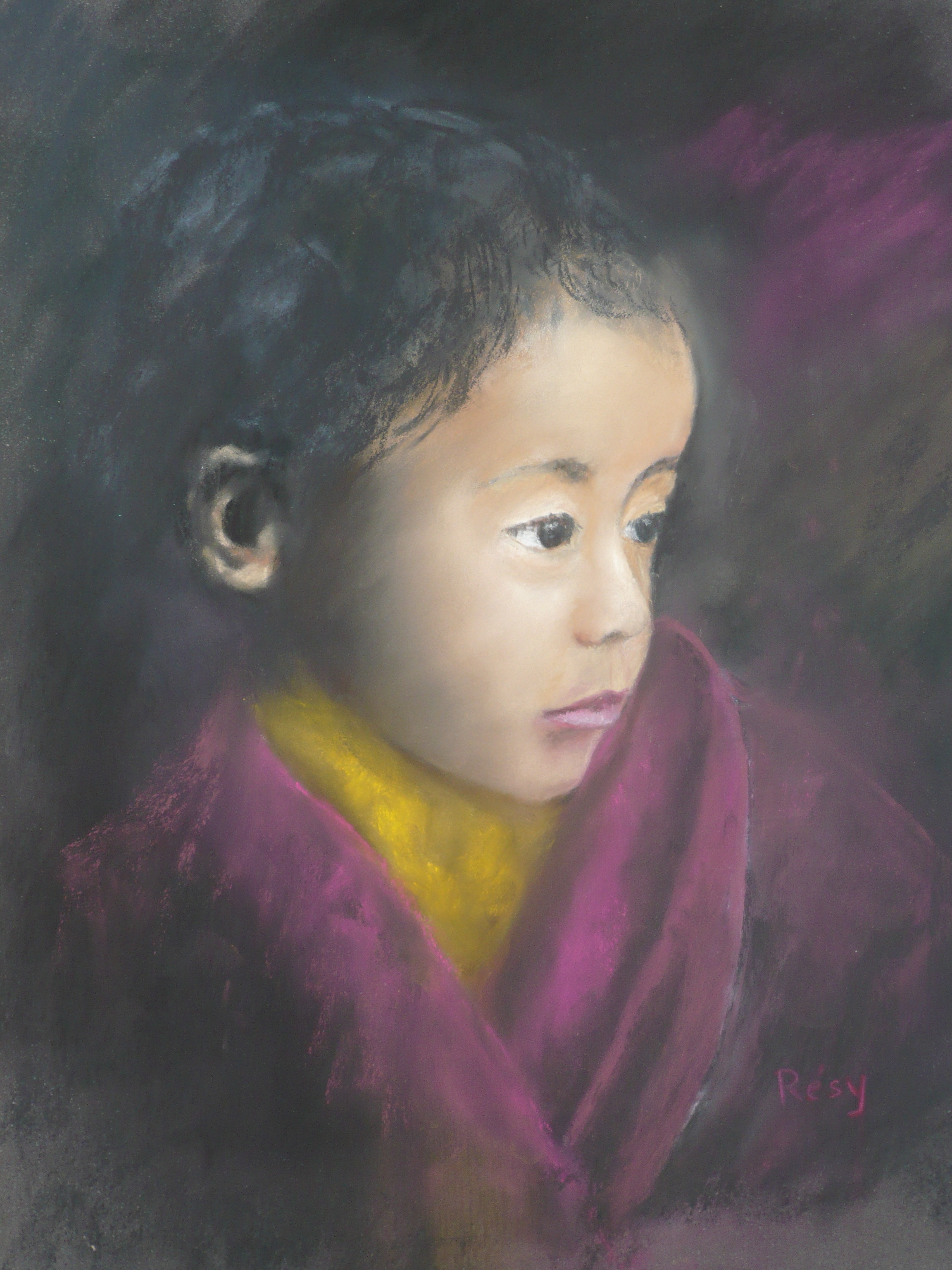 D enfant asiatique jpg