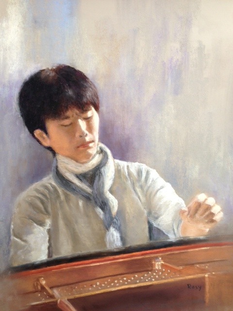 A kotaro