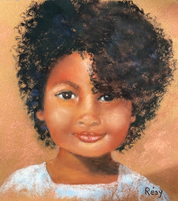 Berenice