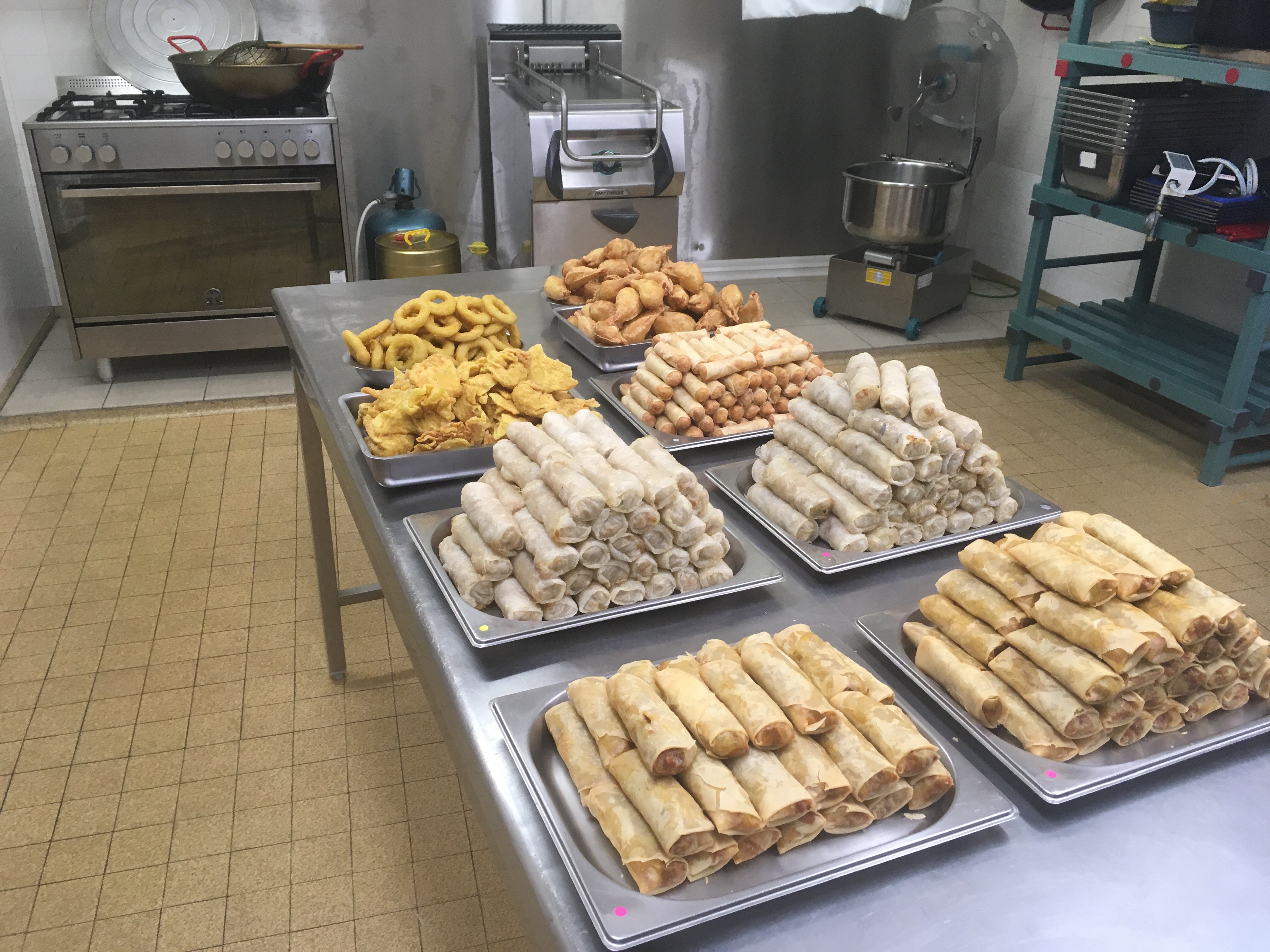 6 mise en plateau2