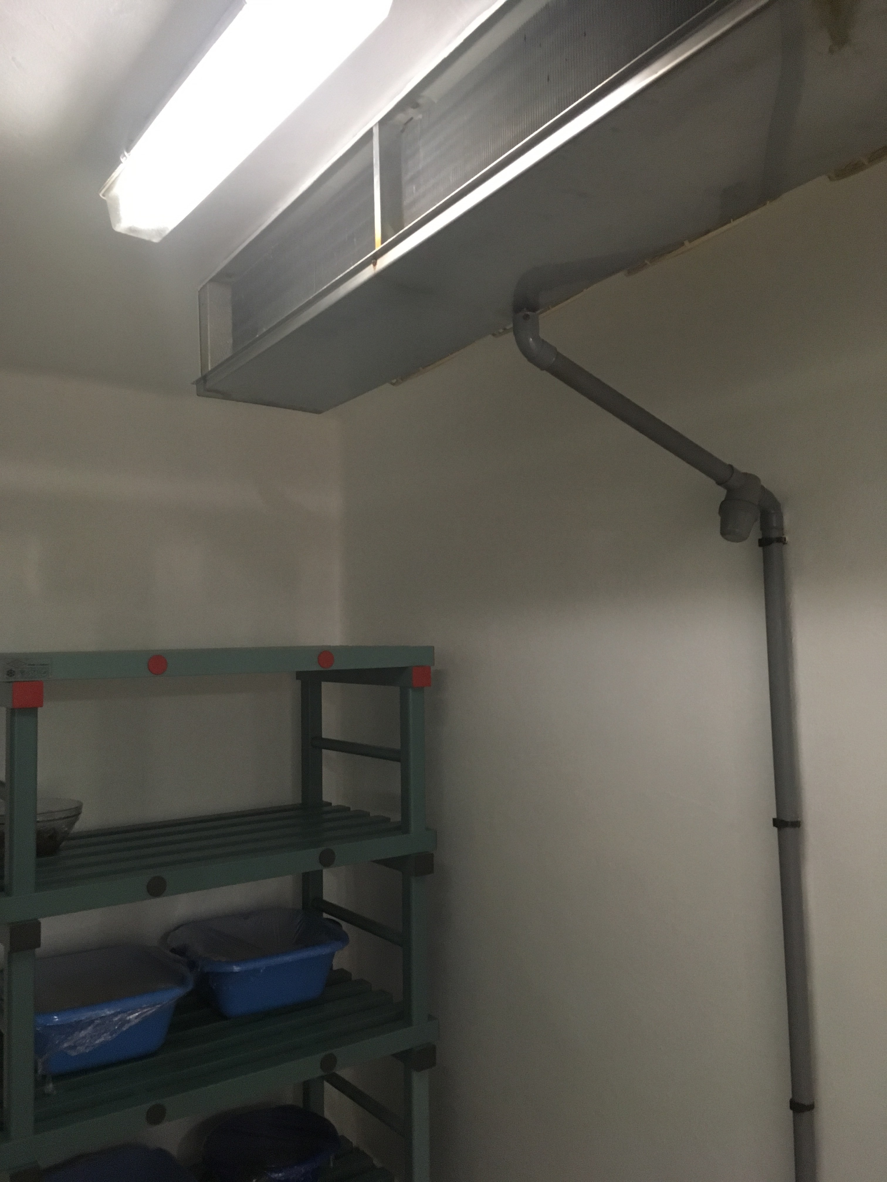 8 stockage chambre froide