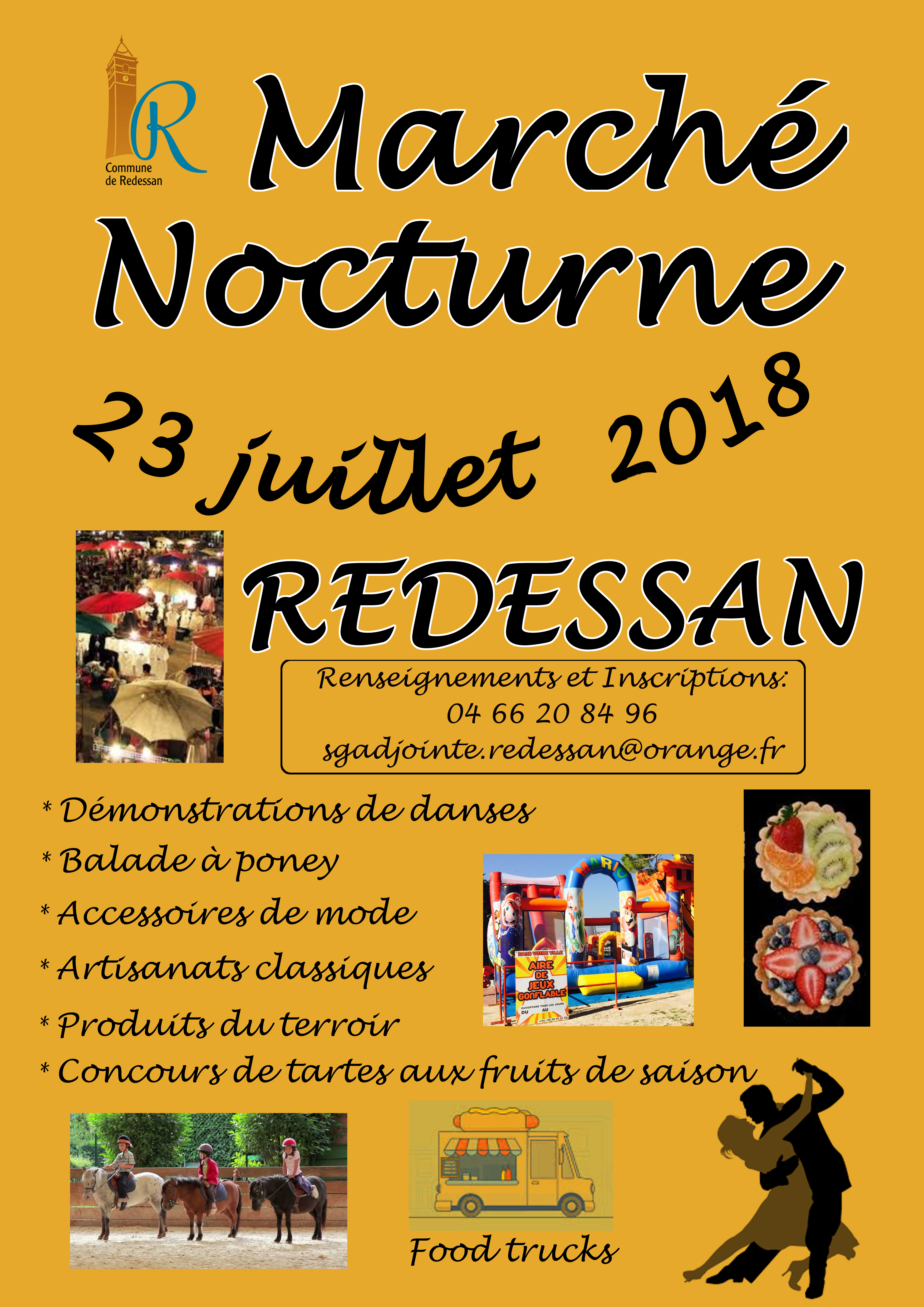 Marche noct inscrip