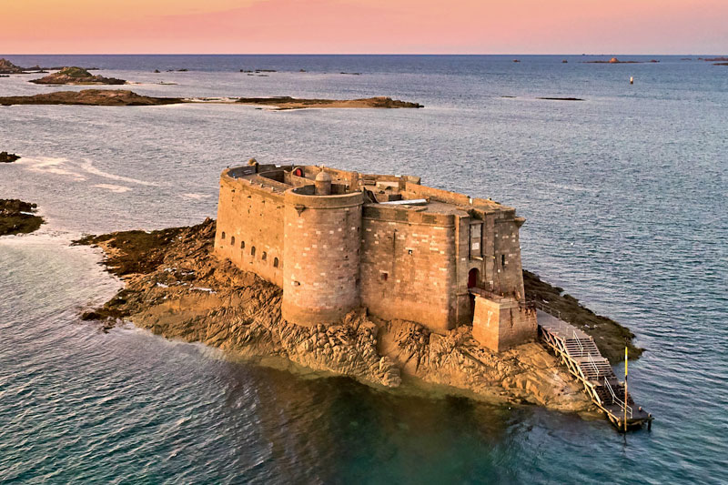Chateautaureau