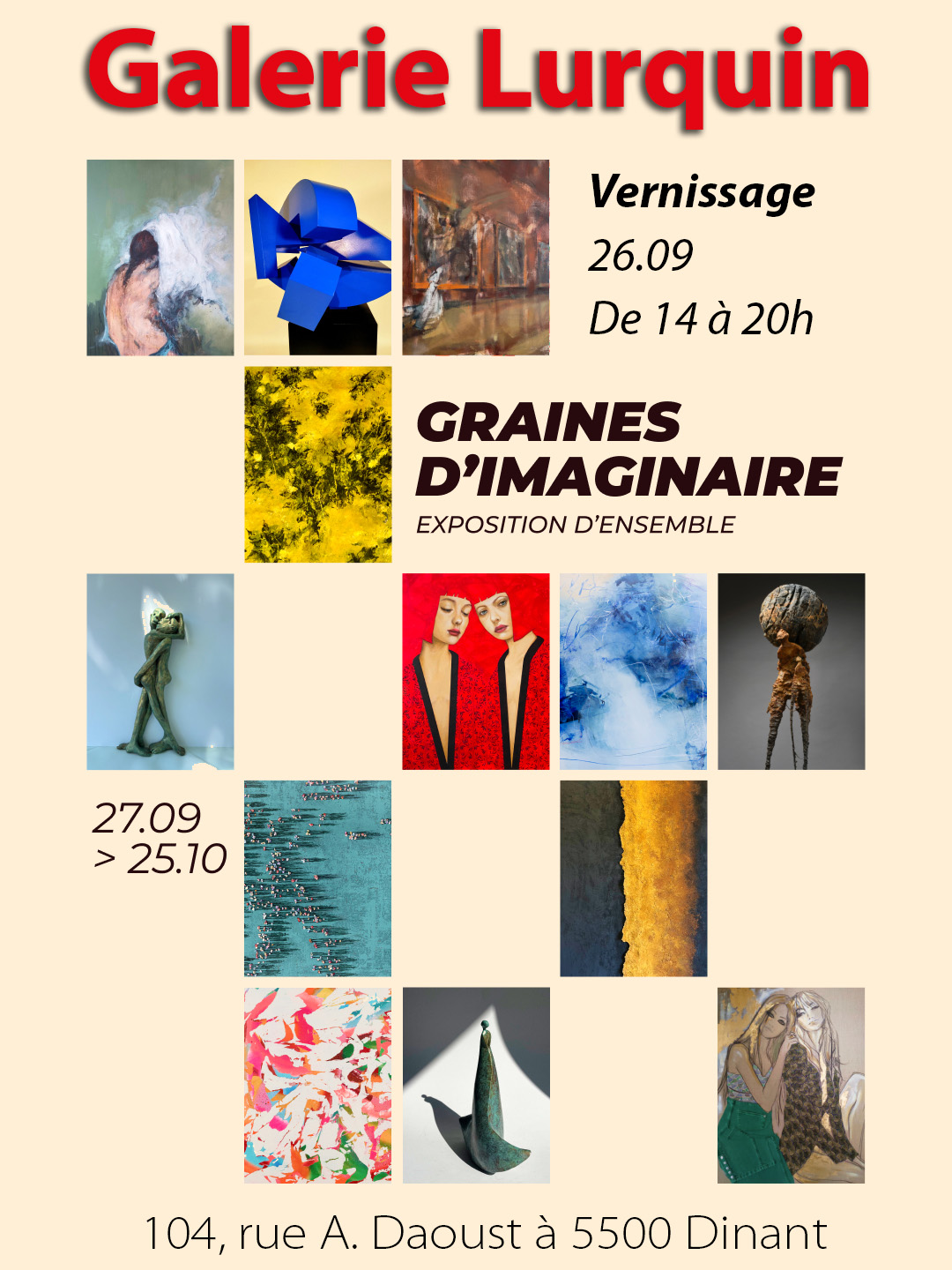 Affiche-v2