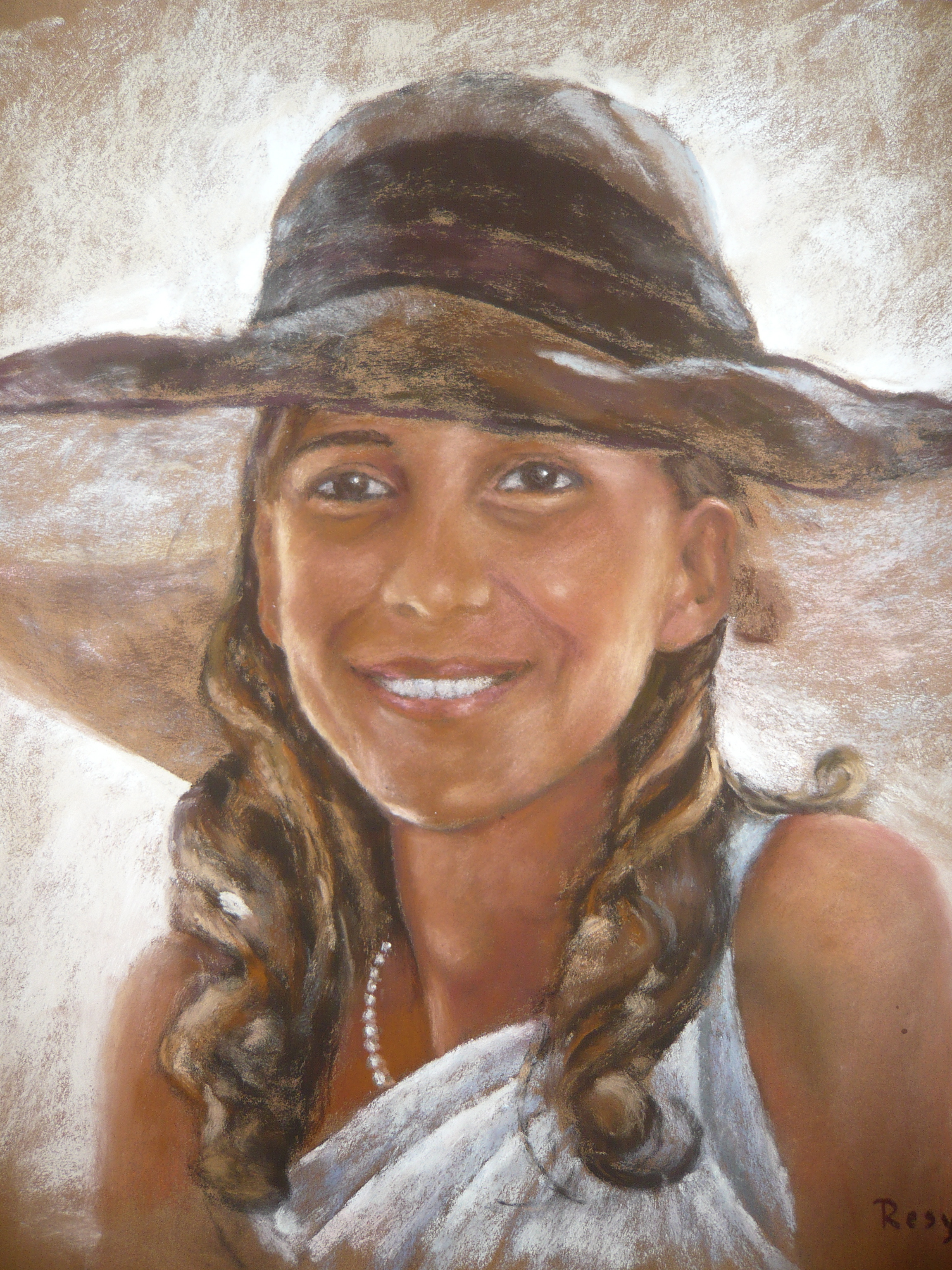 C sophie jpg