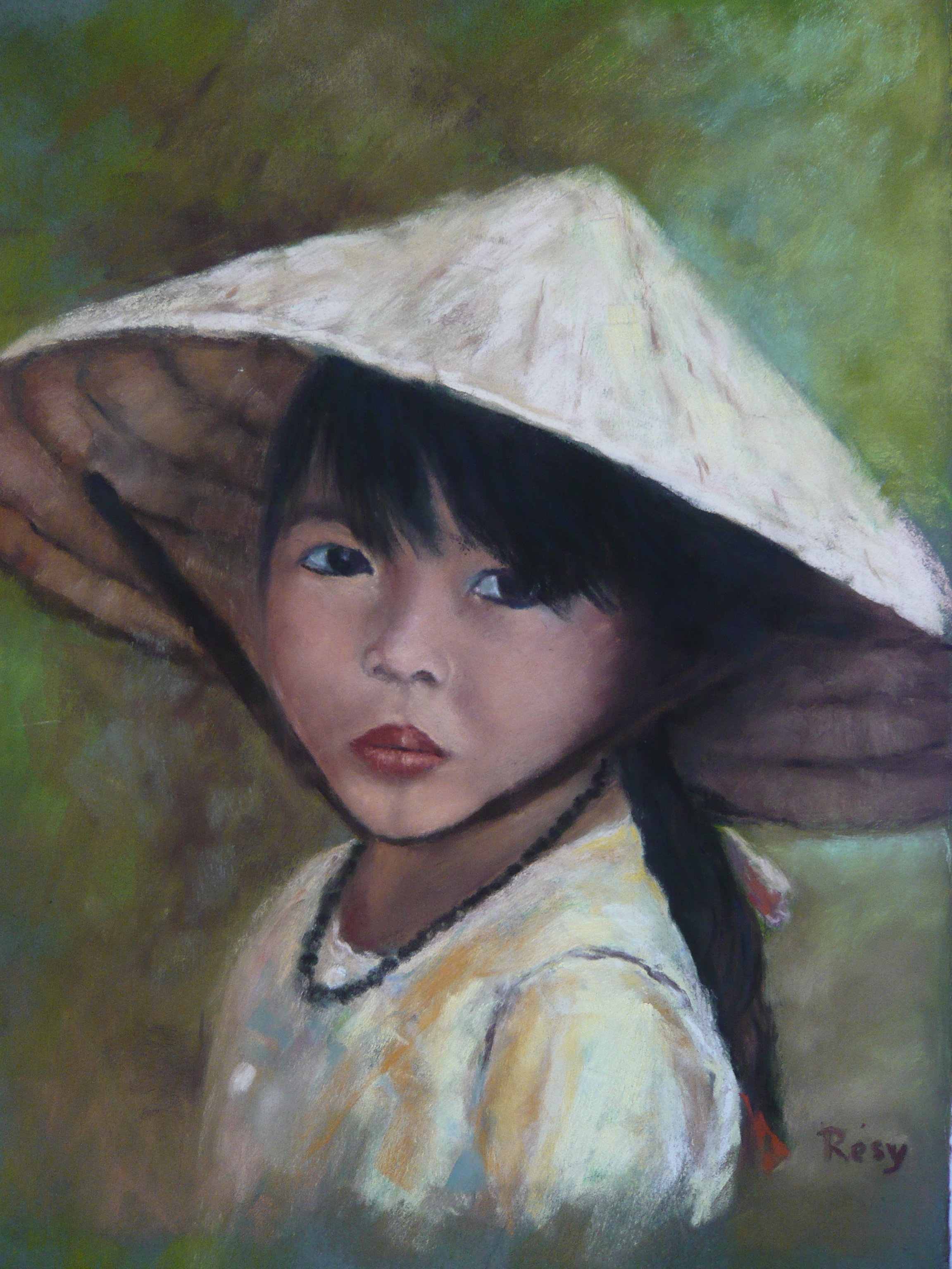 D enfant cambodgienne jpg