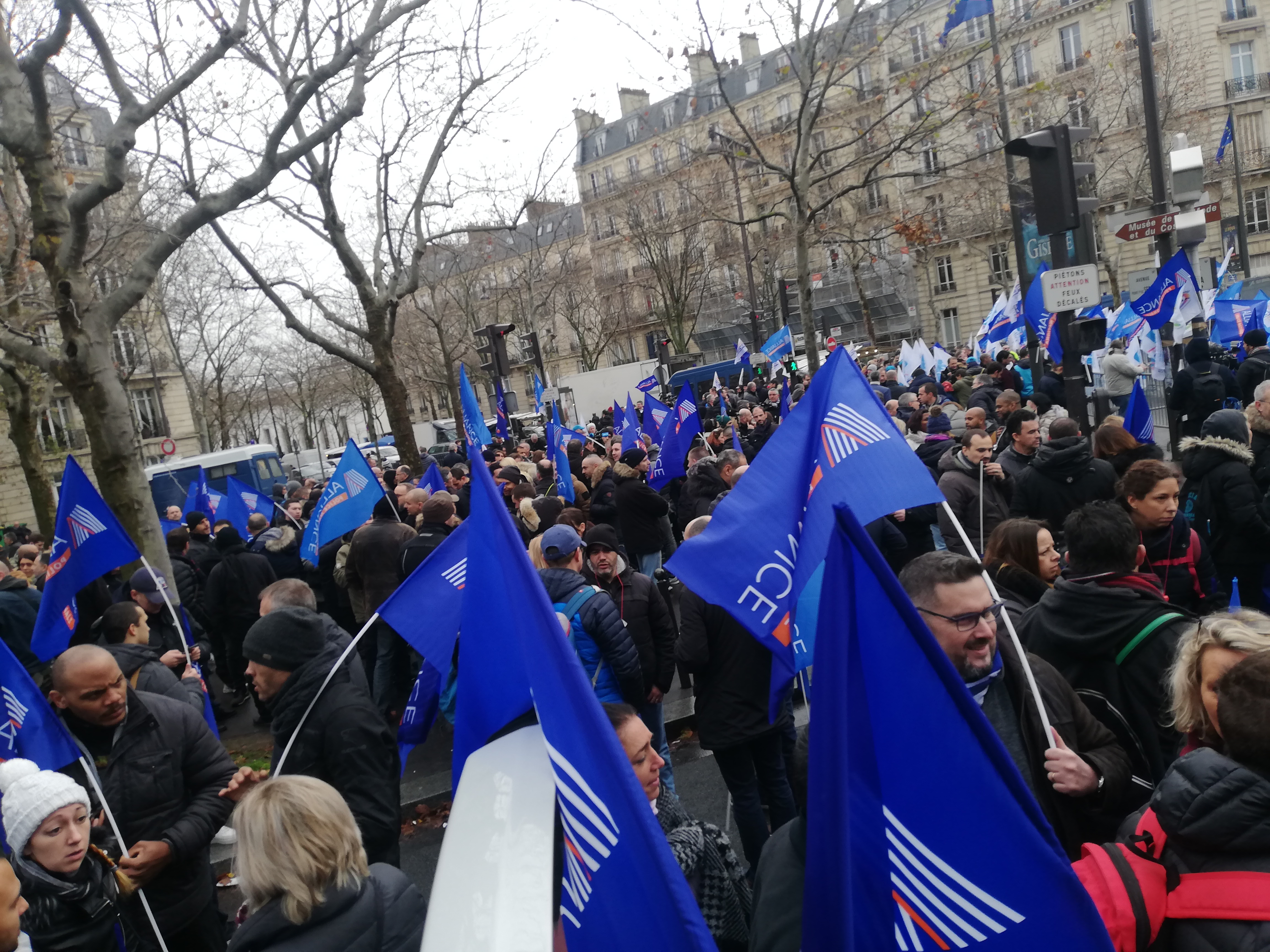 Img 20191211 111239