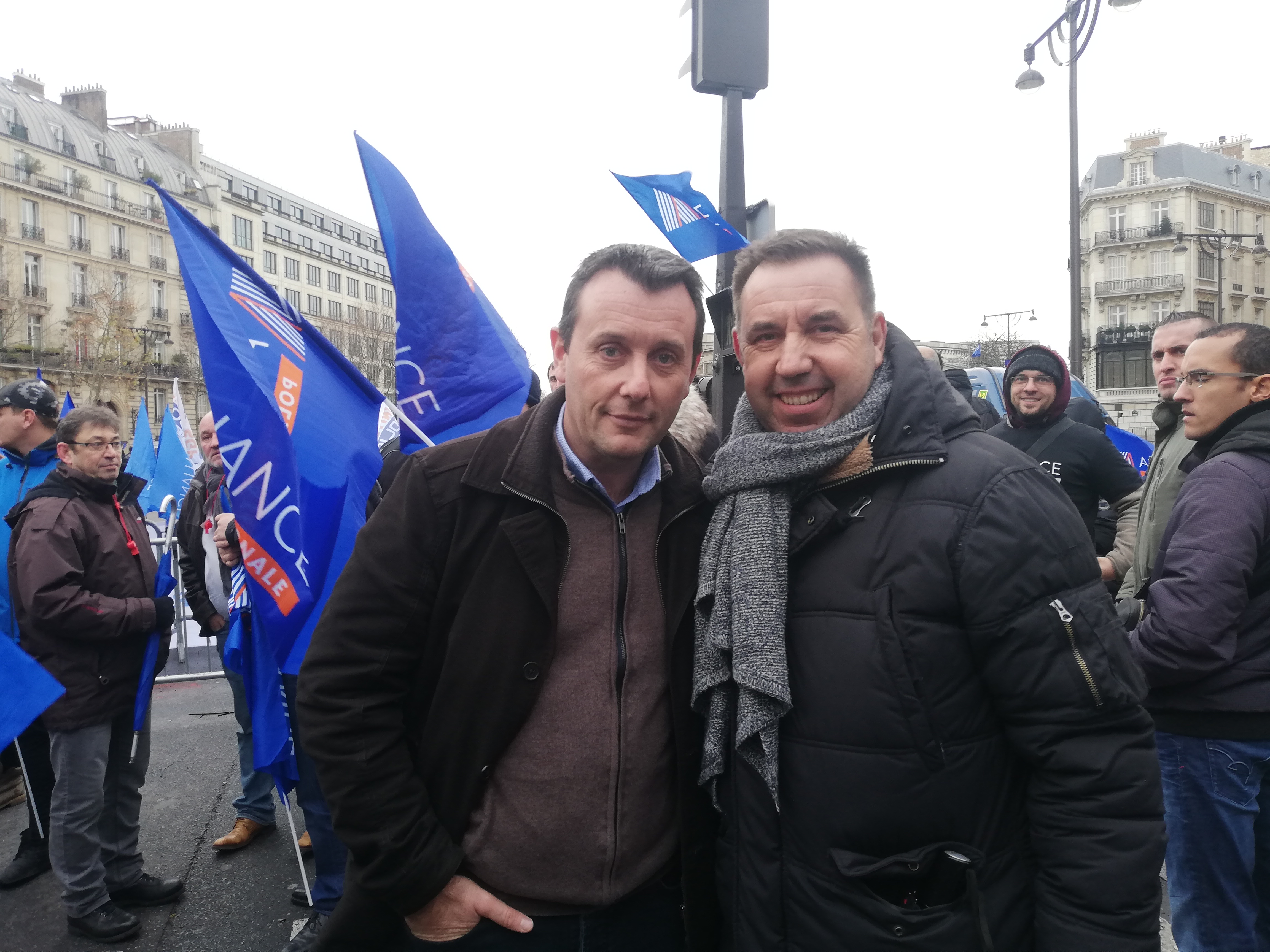 Img 20191211 131738