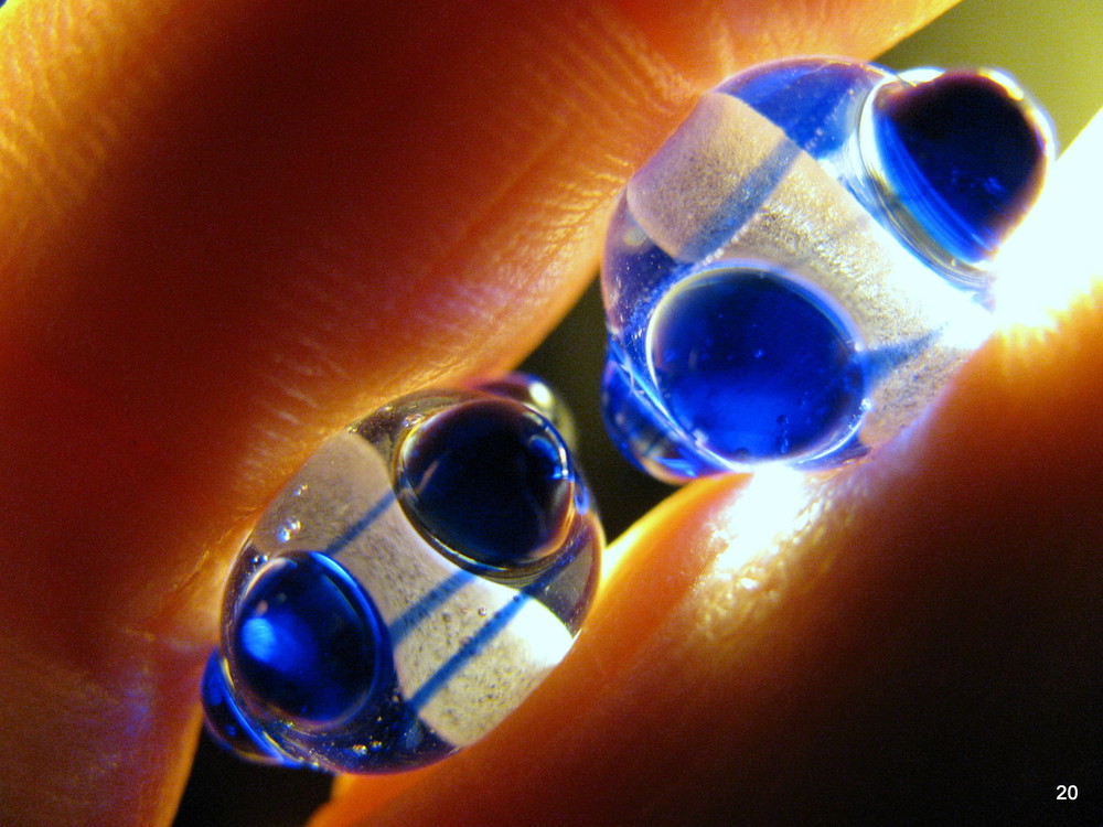 Perles cheminee 017