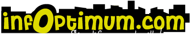 Logo 1 
