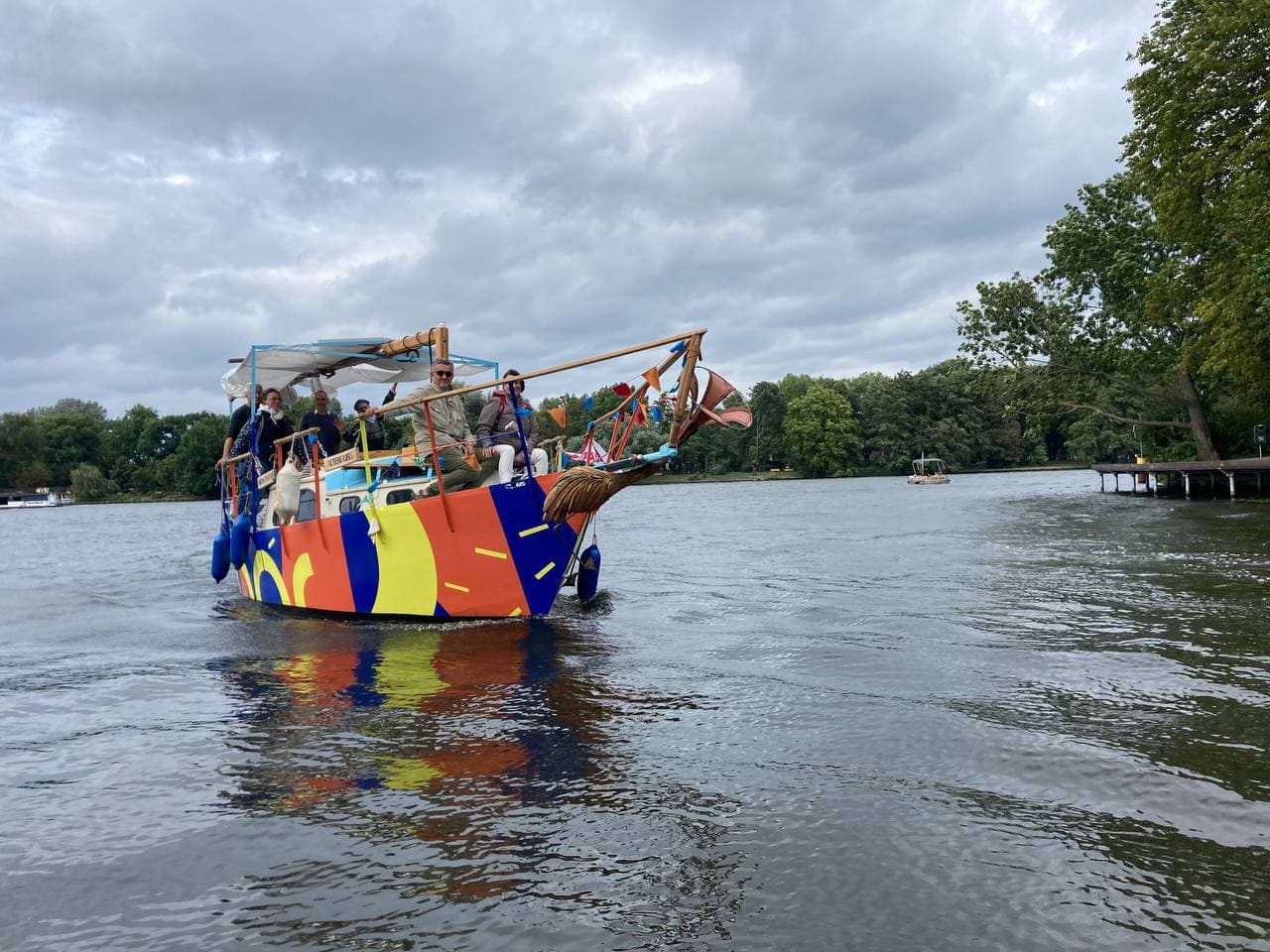 Photo 2021 08 18 17 19 31