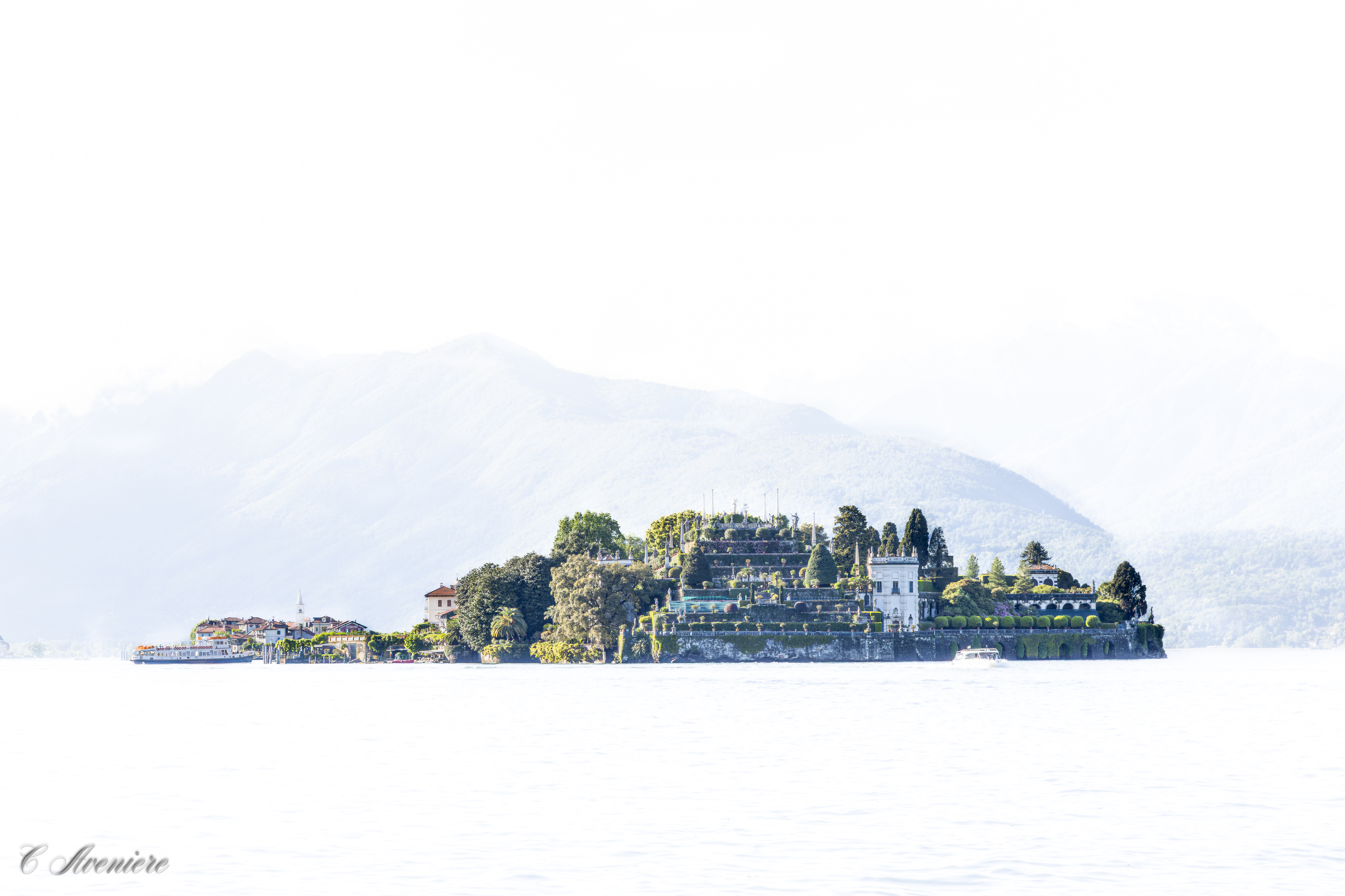 Jf6a3453 avec accentuation bruit