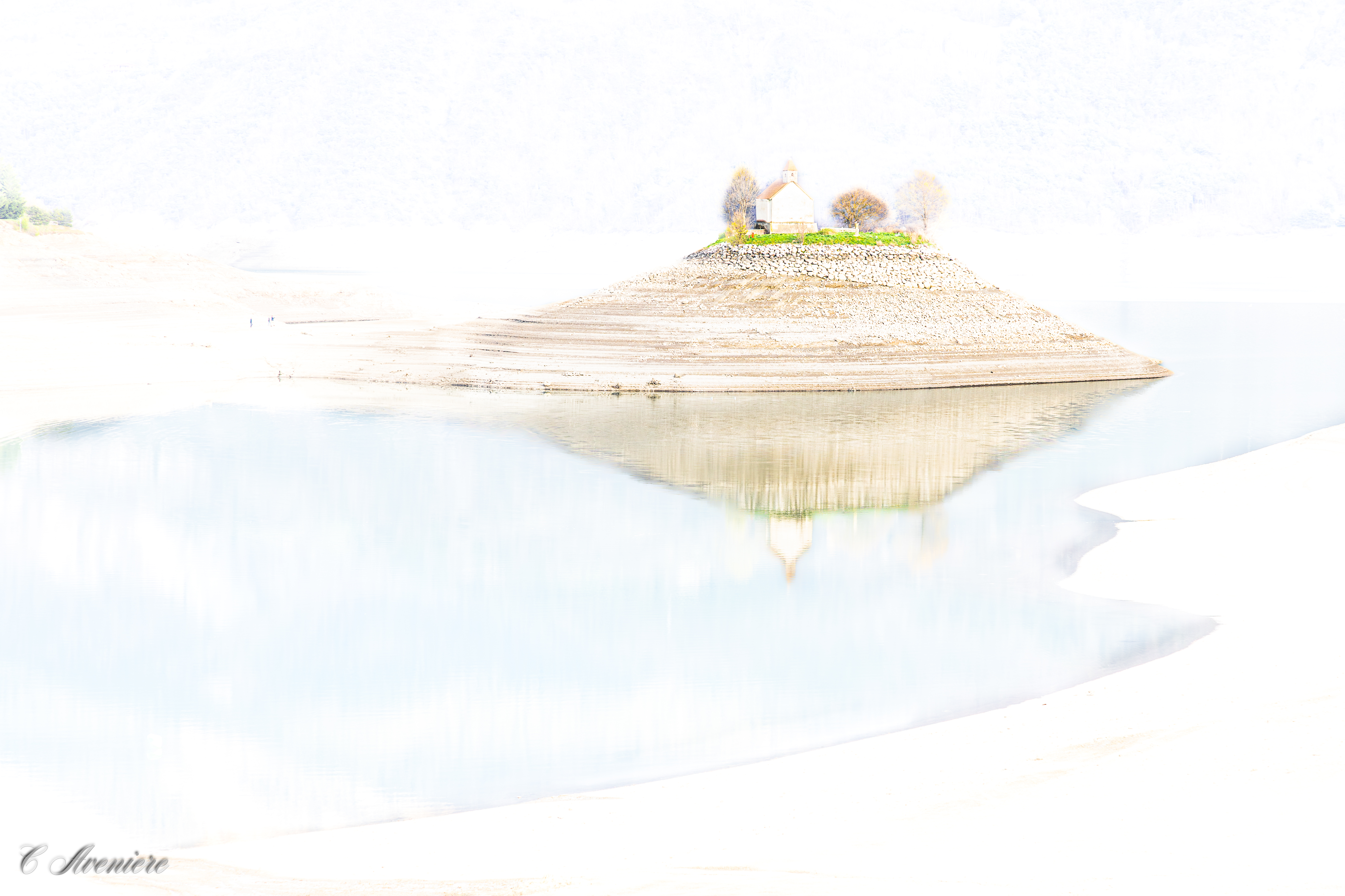 Jf6a2715 avec accentuation bruit