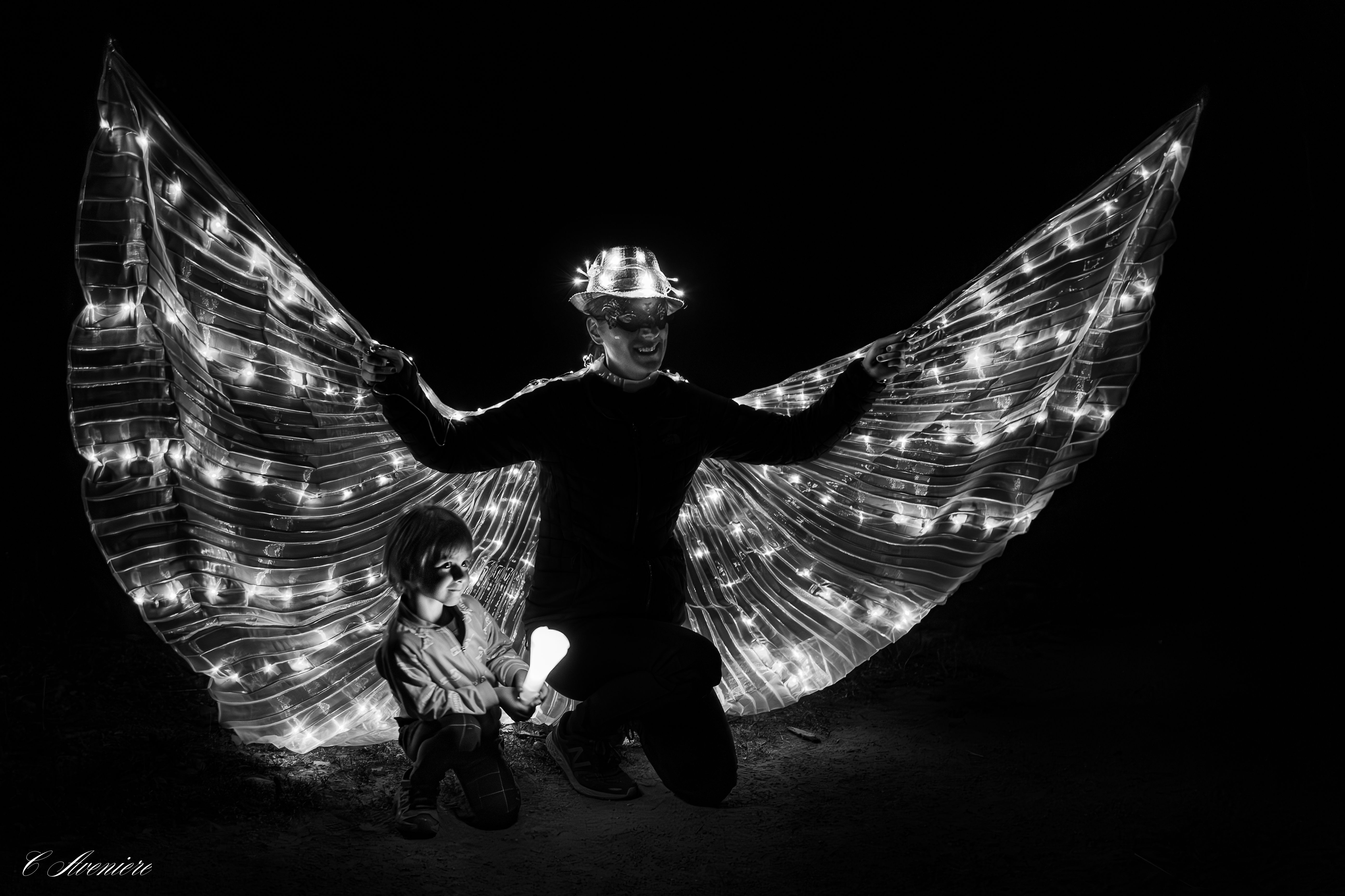 7j2a3699 avec accentuation bruit