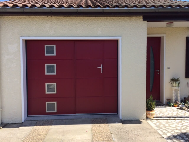 Photo-porte-garage-sous-categorie