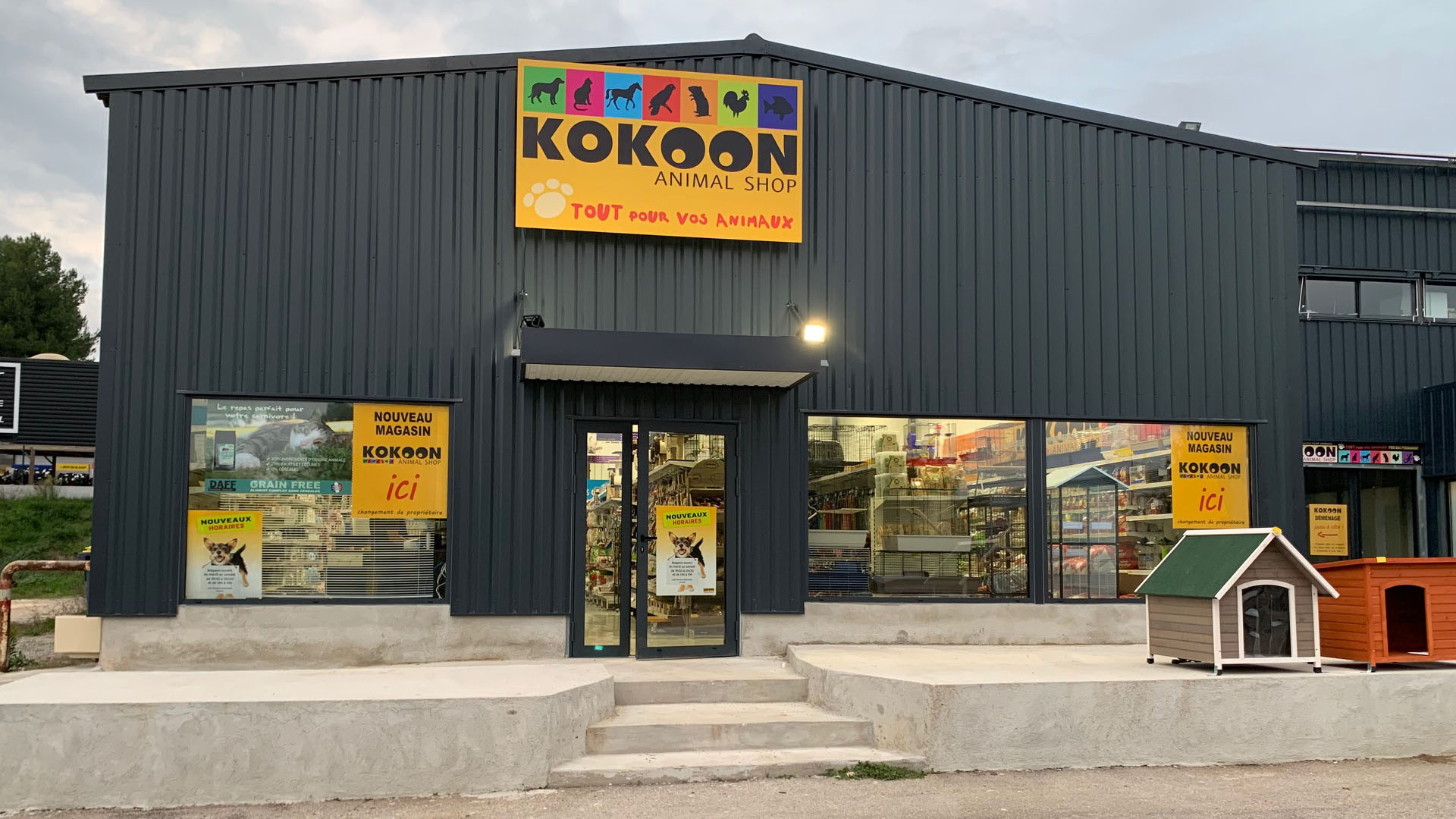 Kokoon gardanne 01