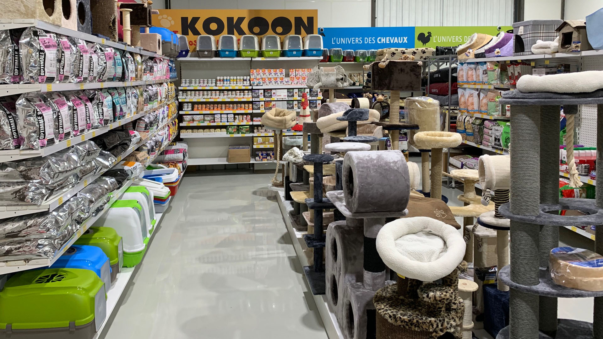 Kokoon gardanne 04