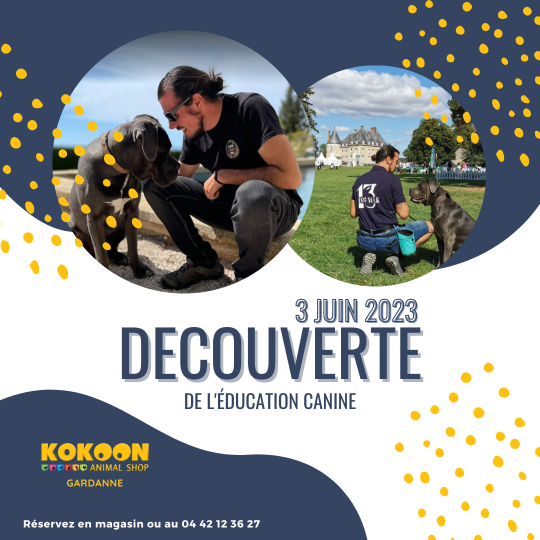 Gardanne le 3 juin