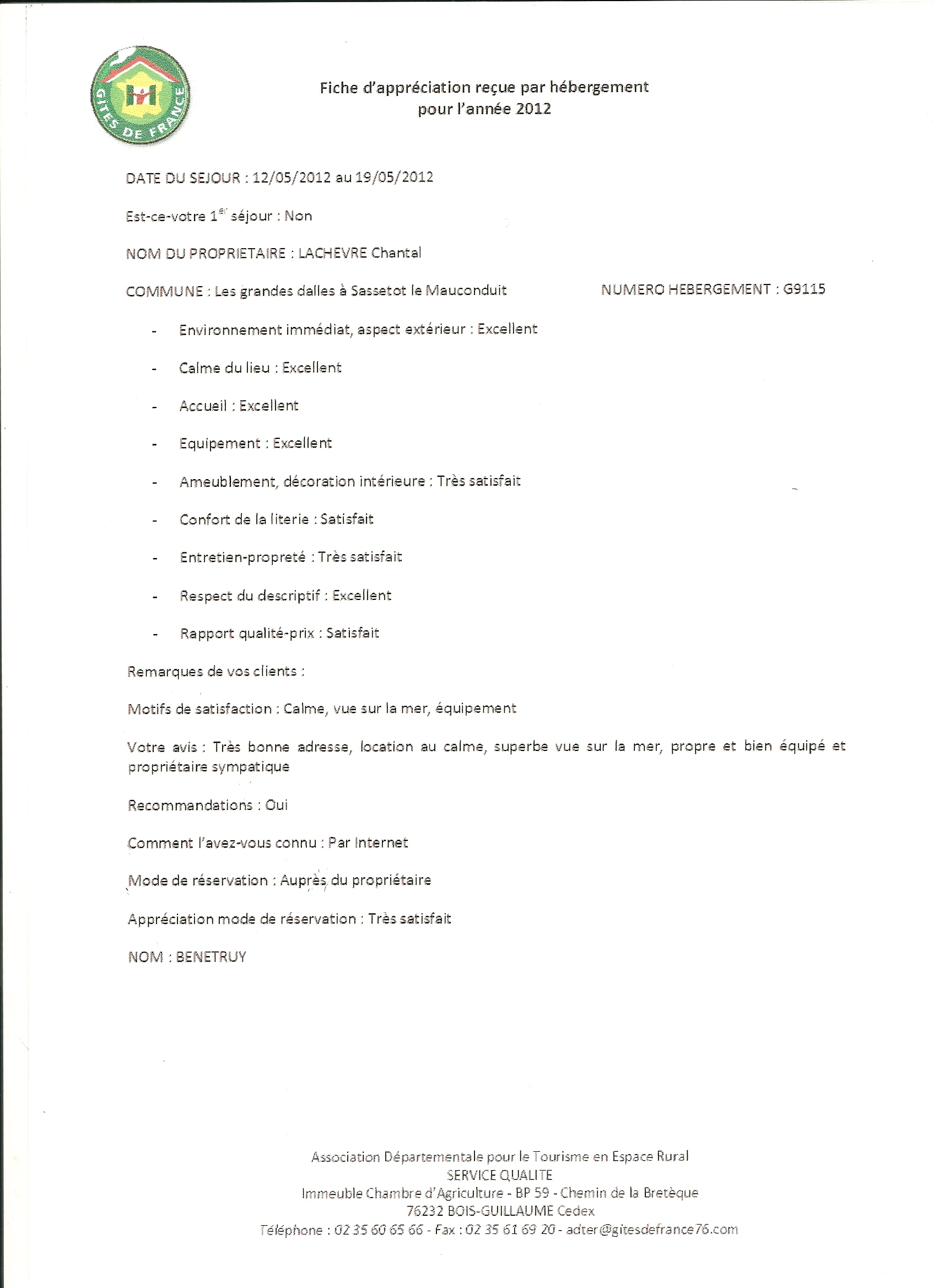 Numerisation0023