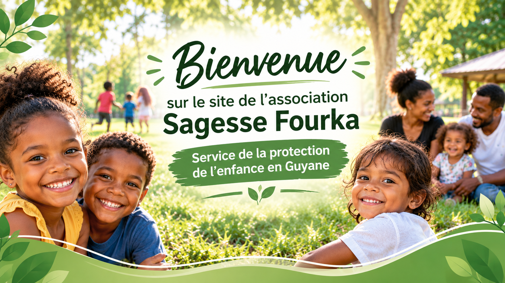 Bienvenue-a-Sagesse-Fourka