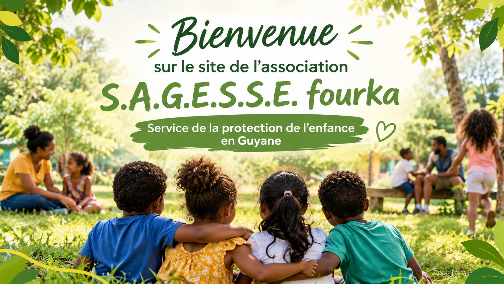Bienvenue-chez-S-A-G-E-S-S-E-en-Guyane