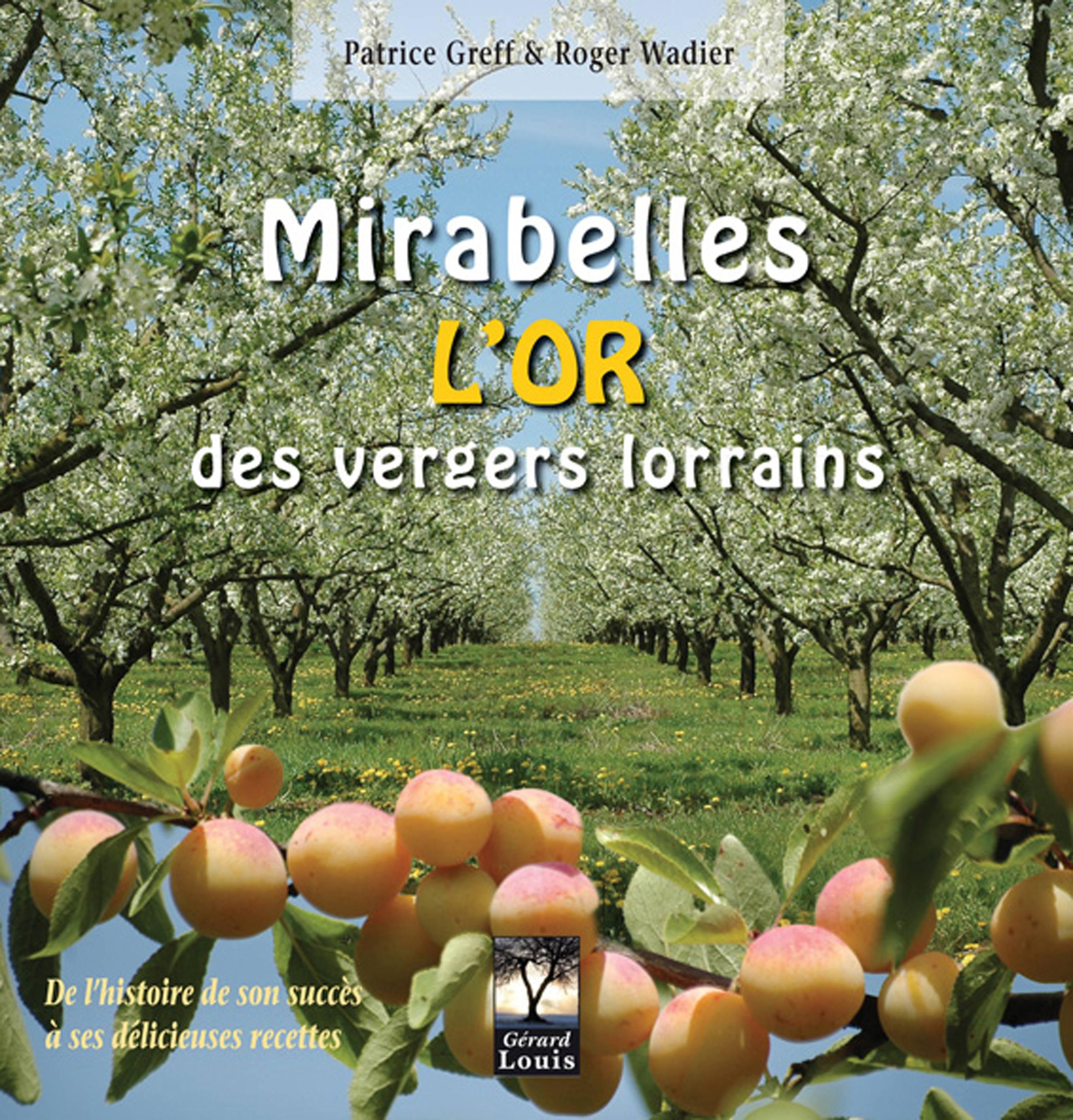 Couv mirabelles 1