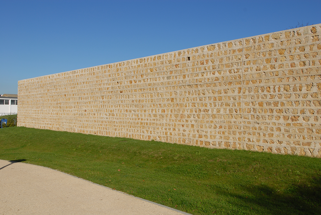 Dsc 0095 w