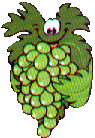 Raisin 03