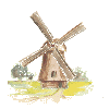 Moulin