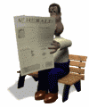 Journaux7