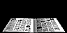 Loisir journal 00001