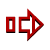 Fleche gif 047