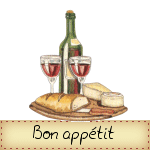 Appetit