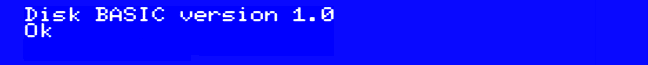  fondbasic