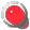 Sbouton 887