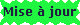 Smise a jour 1123