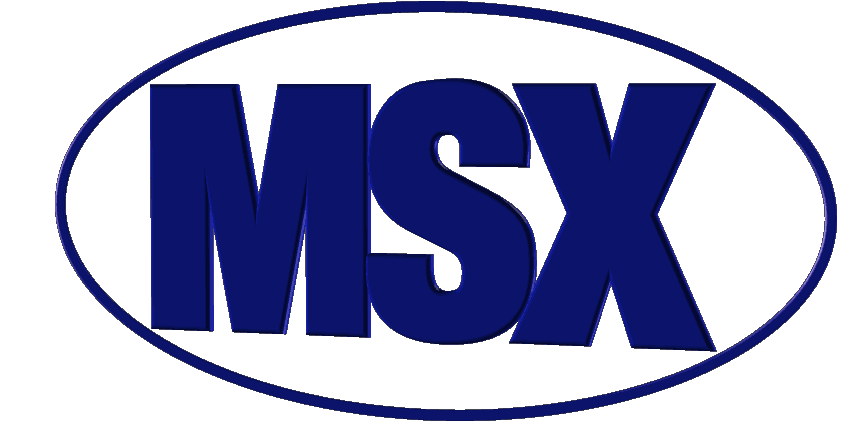 Msxanim