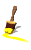 41552