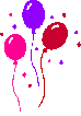 Gifs Animes Carnaval 30 