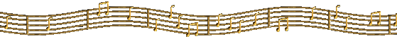 38gyul74