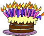 Sanniversaire 23471
