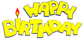 Sanniversaire 23479